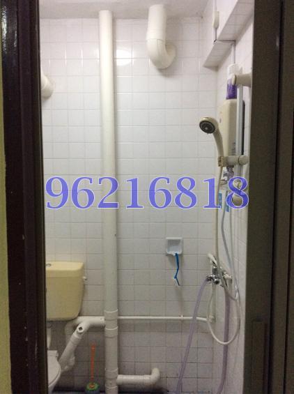 Blk 327 Hougang Avenue 5 (Hougang), HDB 3 Rooms #130682662
